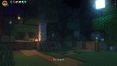 HornyCraft Porn Game [v0.17] [Shadik] Download For PC.